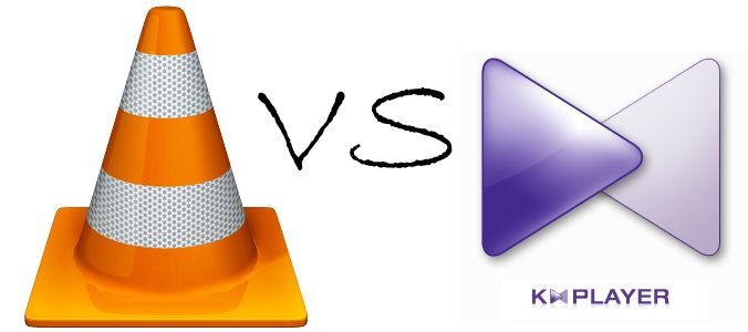 Vlc или kmplayer что лучше